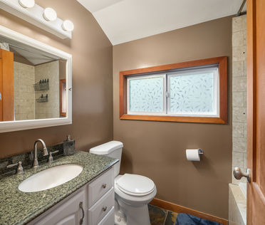 47413 SE 160th St North Bend &#8211; Upgrade Realty12