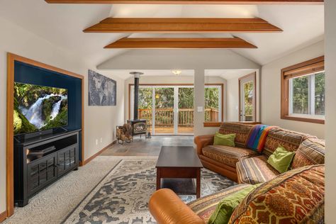 47413 SE 160th St North Bend &#8211; Upgrade Realty13