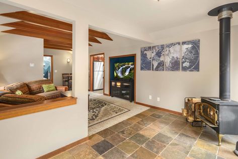 47413 SE 160th St North Bend &#8211; Upgrade Realty15