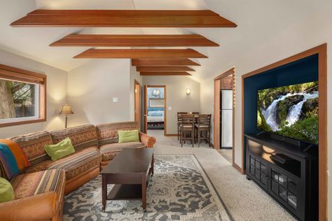 47413 SE 160th St North Bend &#8211; Upgrade Realty16