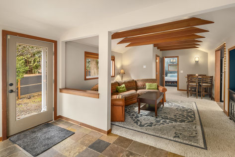 47413 SE 160th St North Bend &#8211; Upgrade Realty17