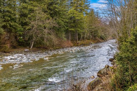 47413 SE 160th St North Bend &#8211; Upgrade Realty18