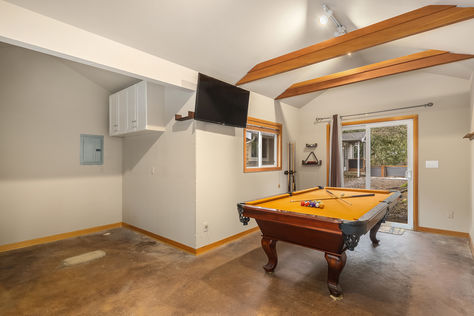 47413 SE 160th St North Bend &#8211; Upgrade Realty19