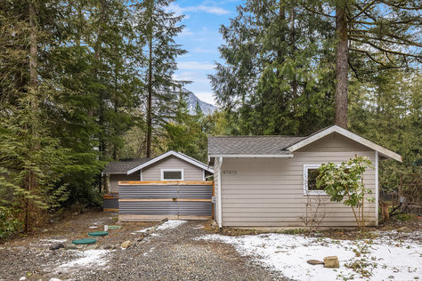 47413 SE 160th St North Bend &#8211; Upgrade Realty2