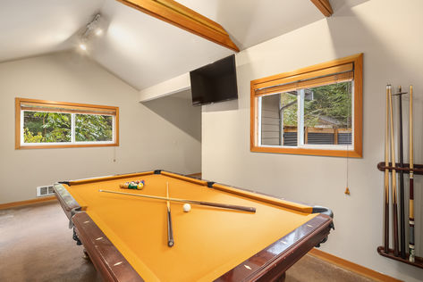 47413 SE 160th St North Bend &#8211; Upgrade Realty20