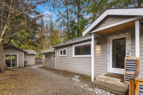 47413 SE 160th St North Bend &#8211; Upgrade Realty21