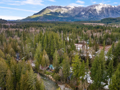 47413 SE 160th St North Bend &#8211; Upgrade Realty22