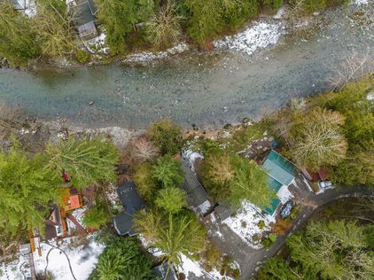 47413 SE 160th St North Bend &#8211; Upgrade Realty23