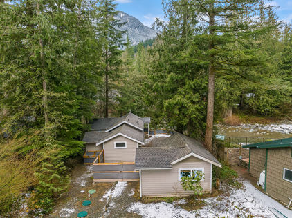 47413 SE 160th St North Bend &#8211; Upgrade Realty24