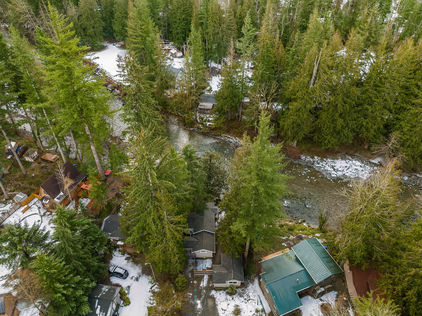 47413 SE 160th St North Bend &#8211; Upgrade Realty26