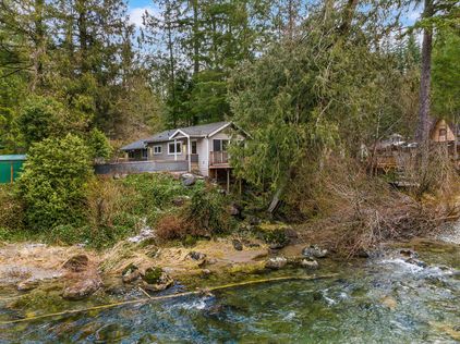 47413 SE 160th St North Bend &#8211; Upgrade Realty27