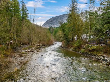 47413 SE 160th St North Bend &#8211; Upgrade Realty28