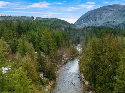 47413 SE 160th St North Bend &#8211; Upgrade Realty29