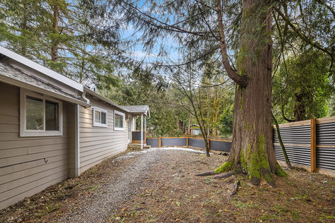 47413 SE 160th St North Bend &#8211; Upgrade Realty3