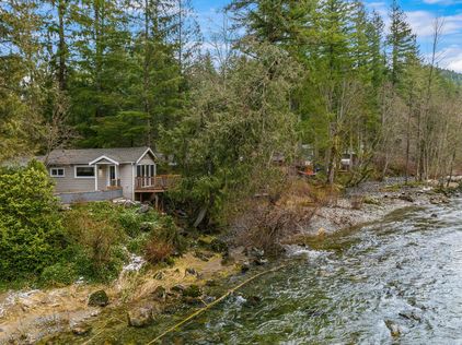 47413 SE 160th St North Bend &#8211; Upgrade Realty30