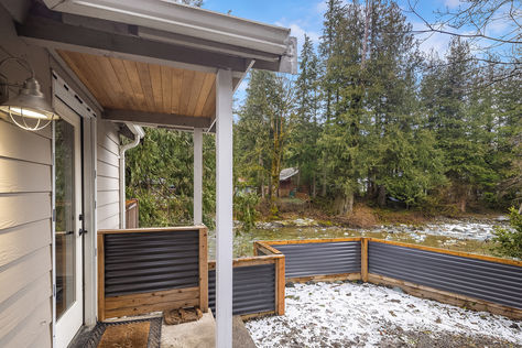 47413 SE 160th St North Bend &#8211; Upgrade Realty4