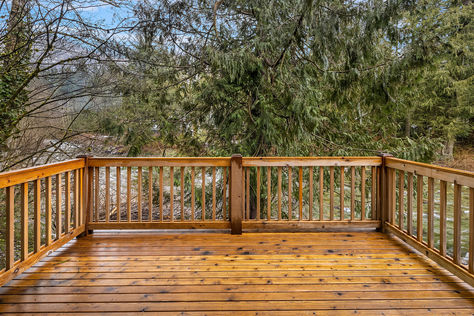 47413 SE 160th St North Bend &#8211; Upgrade Realty6