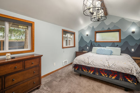 47413 SE 160th St North Bend &#8211; Upgrade Realty7