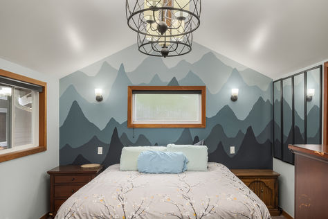 47413 SE 160th St North Bend &#8211; Upgrade Realty8