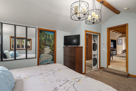 47413 SE 160th St North Bend &#8211; Upgrade Realty9