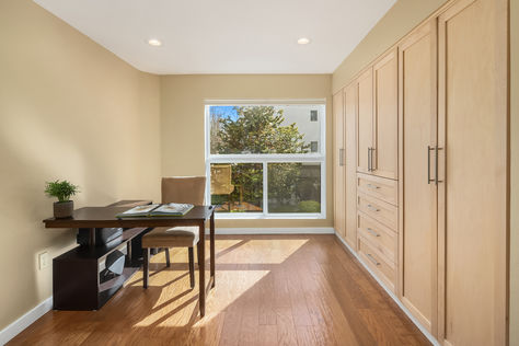 5025 California Ave SW 206 Seattle &#8211; Upgrade Realty1