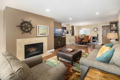 5025 California Ave SW 206 Seattle &#8211; Upgrade Realty10