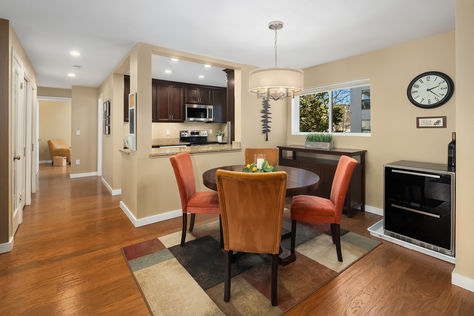 5025 California Ave SW 206 Seattle &#8211; Upgrade Realty11