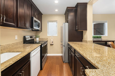 5025 California Ave SW 206 Seattle &#8211; Upgrade Realty12