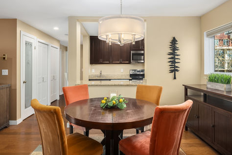 5025 California Ave SW 206 Seattle &#8211; Upgrade Realty16