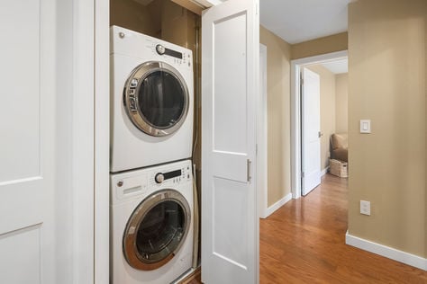 5025 California Ave SW 206 Seattle &#8211; Upgrade Realty17