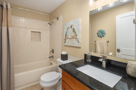 5025 California Ave SW 206 Seattle &#8211; Upgrade Realty19