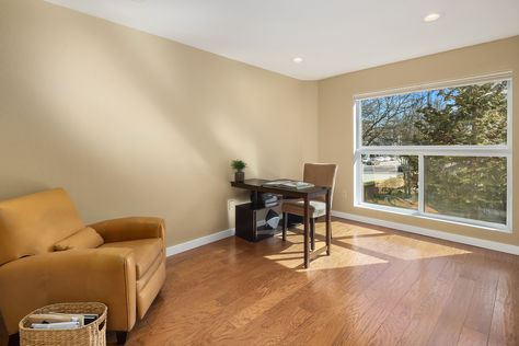 5025 California Ave SW 206 Seattle &#8211; Upgrade Realty2