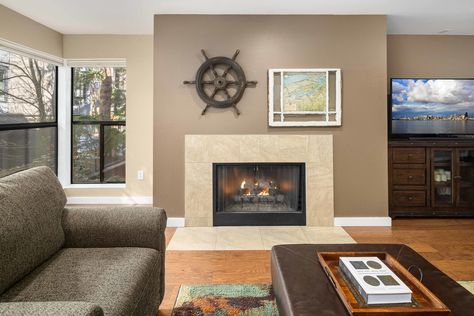 5025 California Ave SW 206 Seattle &#8211; Upgrade Realty20