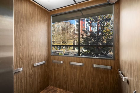 5025 California Ave SW 206 Seattle &#8211; Upgrade Realty21