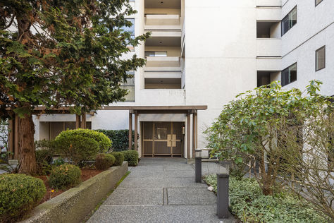 5025 California Ave SW 206 Seattle &#8211; Upgrade Realty22