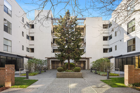 5025 California Ave SW 206 Seattle &#8211; Upgrade Realty23