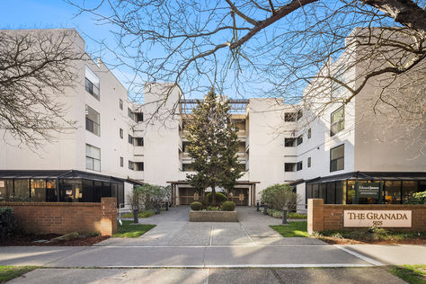 5025 California Ave SW 206 Seattle &#8211; Upgrade Realty24