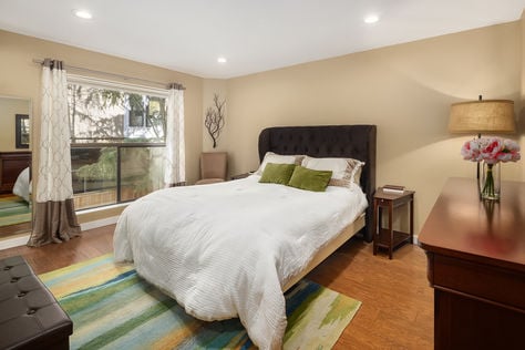 5025 California Ave SW 206 Seattle &#8211; Upgrade Realty3