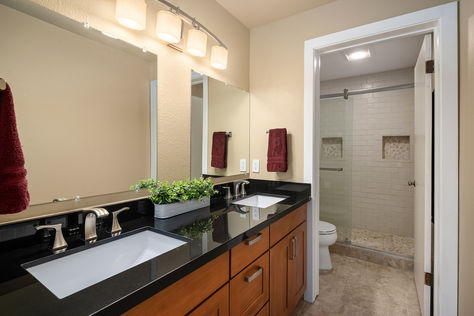 5025 California Ave SW 206 Seattle &#8211; Upgrade Realty5