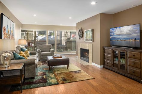 5025 California Ave SW 206 Seattle &#8211; Upgrade Realty7