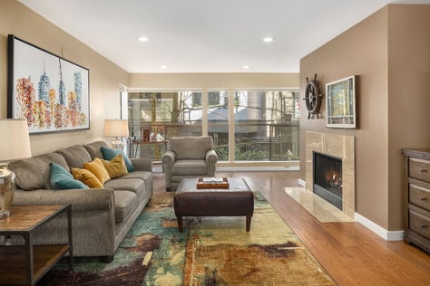 5025 California Ave SW 206 Seattle &#8211; Upgrade Realty8