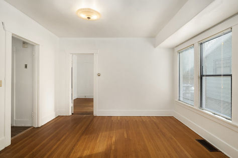 5214 Green Lake Way N Seattle &#8211; Upgrade Realty1