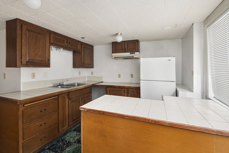 5214 Green Lake Way N Seattle &#8211; Upgrade Realty13