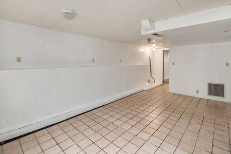 5214 Green Lake Way N Seattle &#8211; Upgrade Realty15