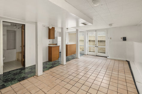 5214 Green Lake Way N Seattle &#8211; Upgrade Realty17