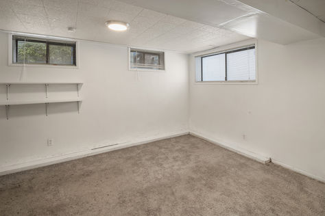 5214 Green Lake Way N Seattle &#8211; Upgrade Realty18