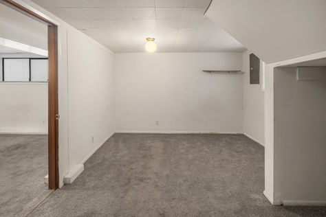 5214 Green Lake Way N Seattle &#8211; Upgrade Realty19