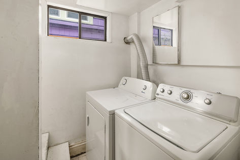 5214 Green Lake Way N Seattle &#8211; Upgrade Realty20