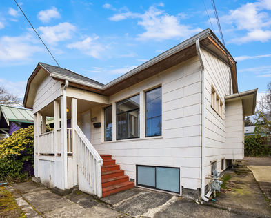 5214 Green Lake Way N Seattle &#8211; Upgrade Realty24