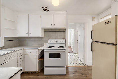 5214 Green Lake Way N Seattle &#8211; Upgrade Realty6